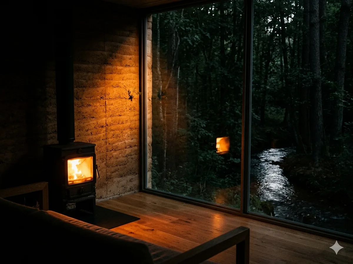 Casa Impatto Zero