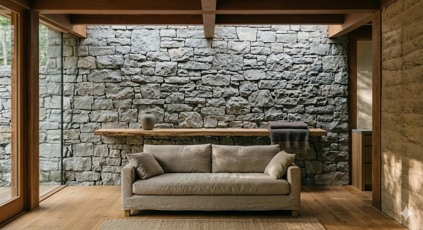 Casa Impatto Zero