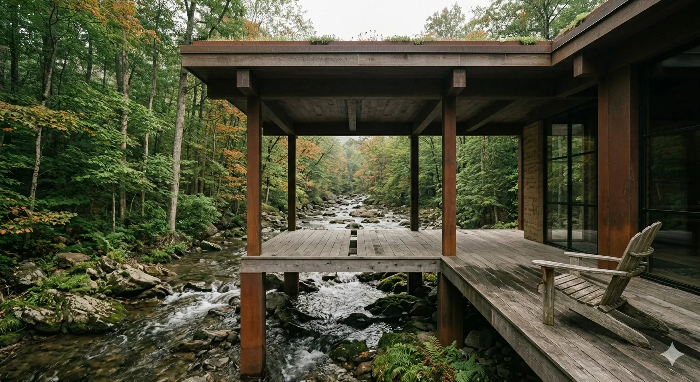 Casa Impatto Zero
