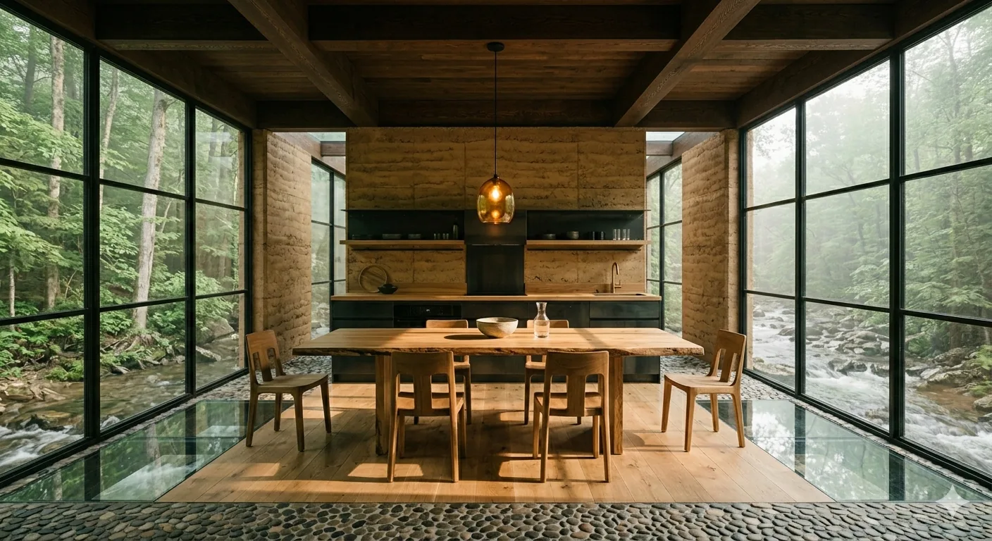 Casa Impatto Zero
