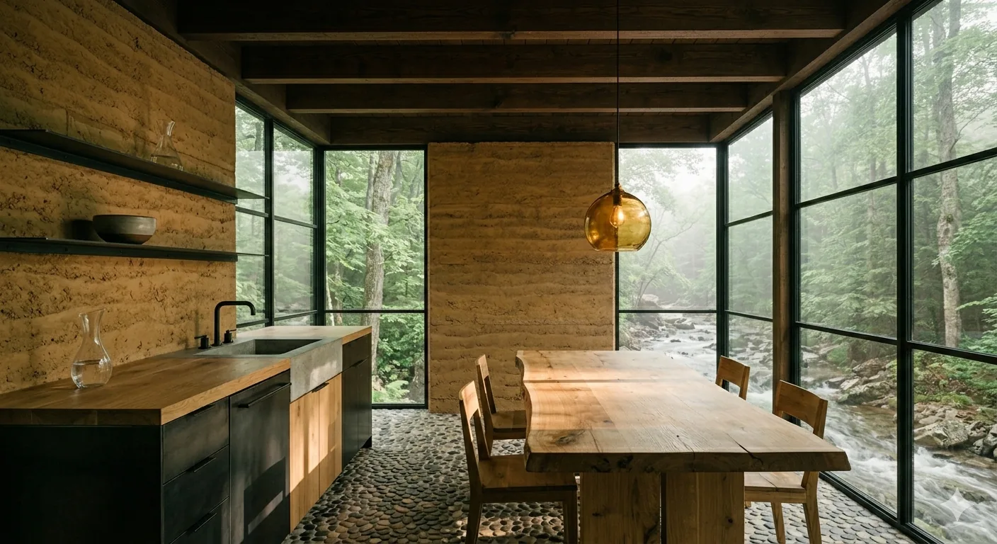 Casa Impatto Zero