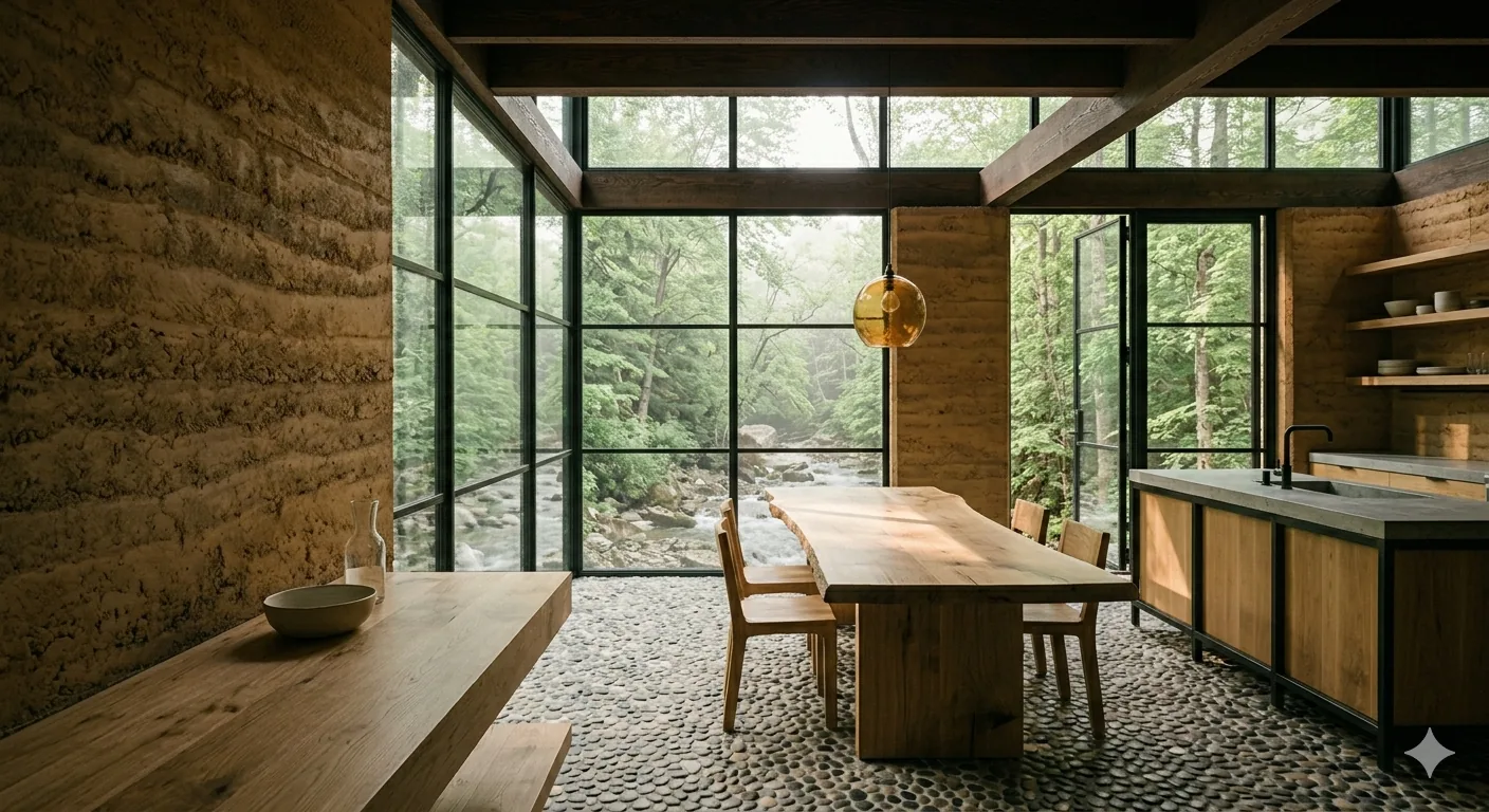 Casa Impatto Zero