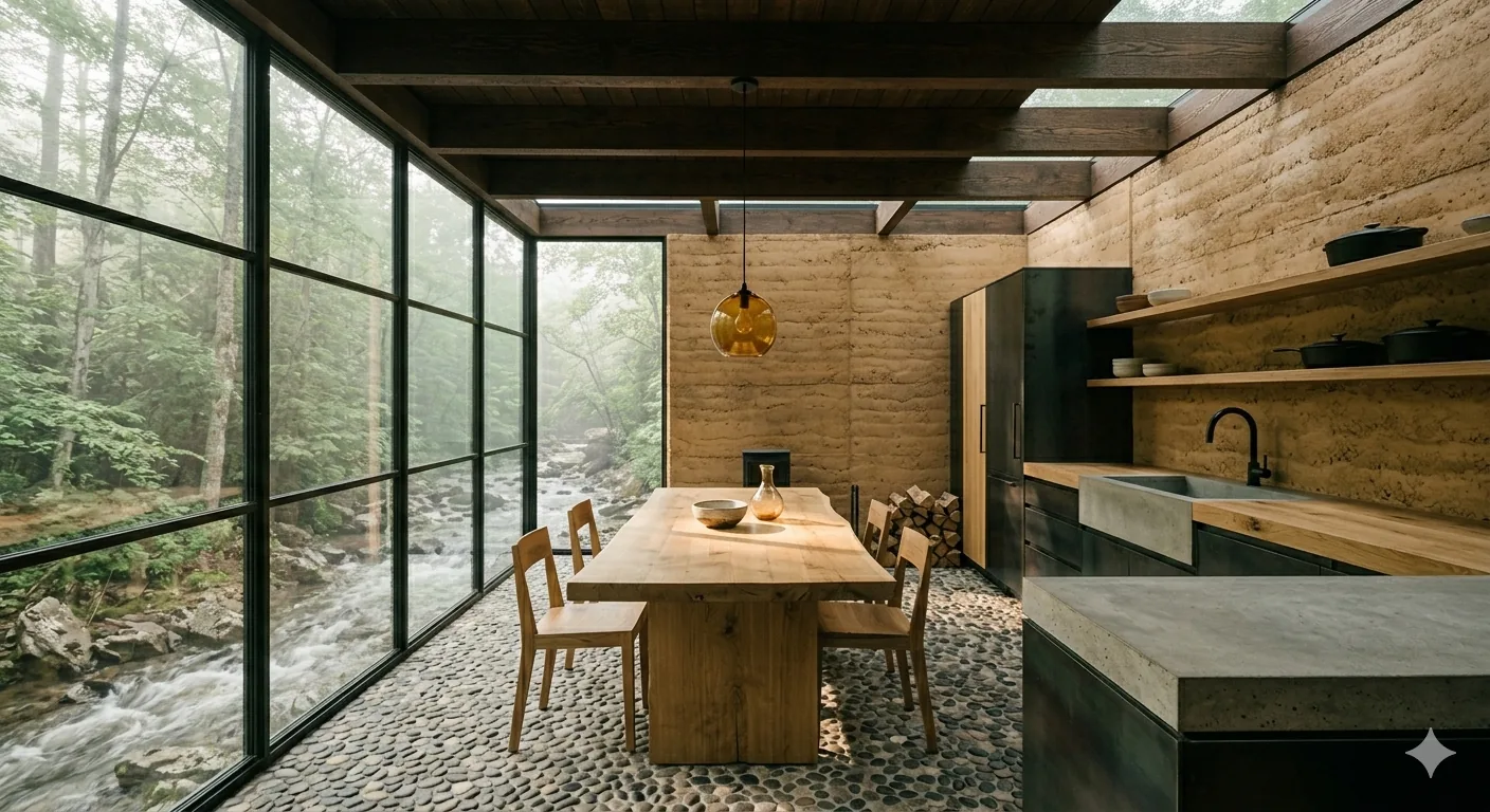 Casa Impatto Zero