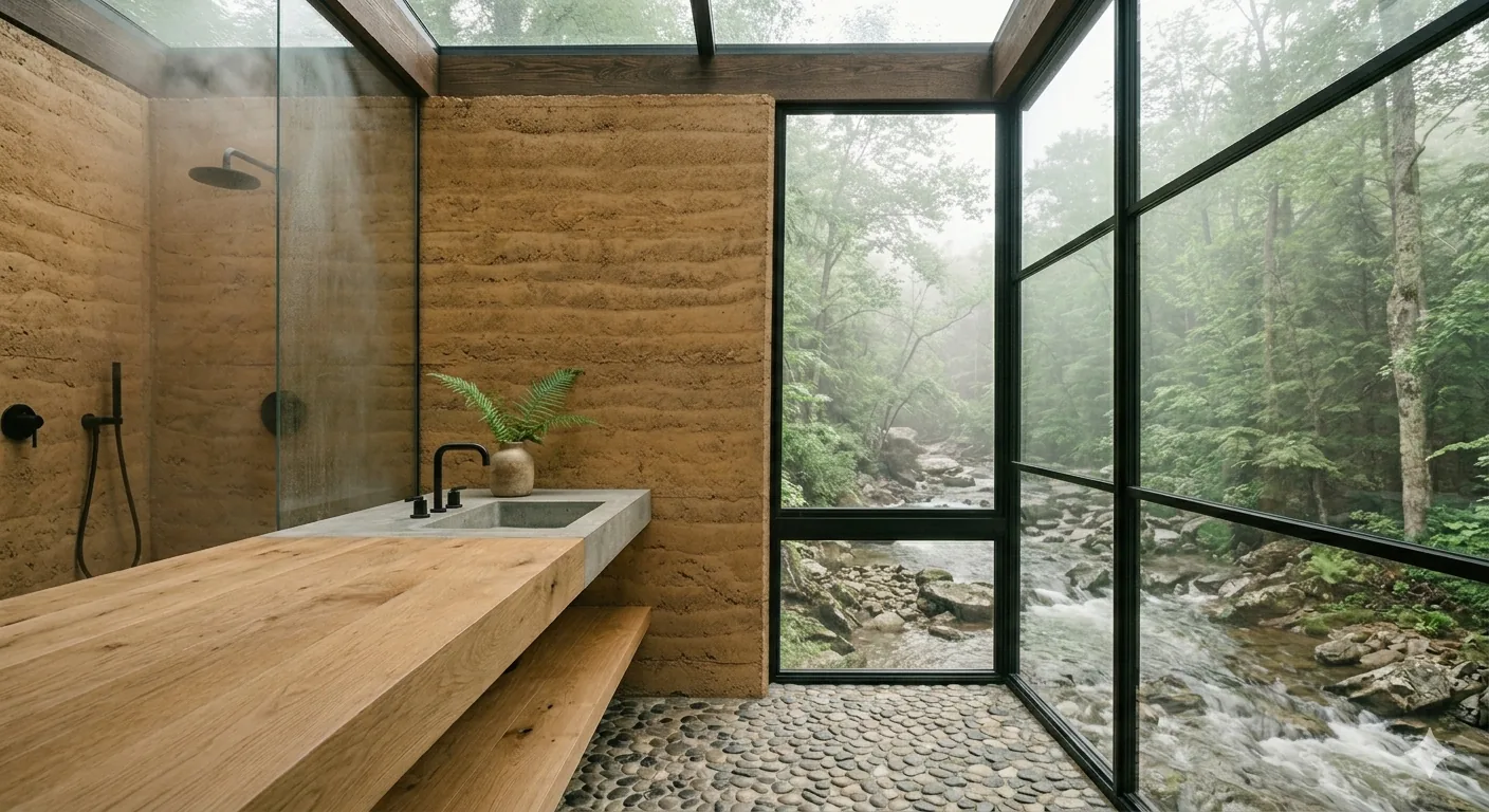 Casa Impatto Zero