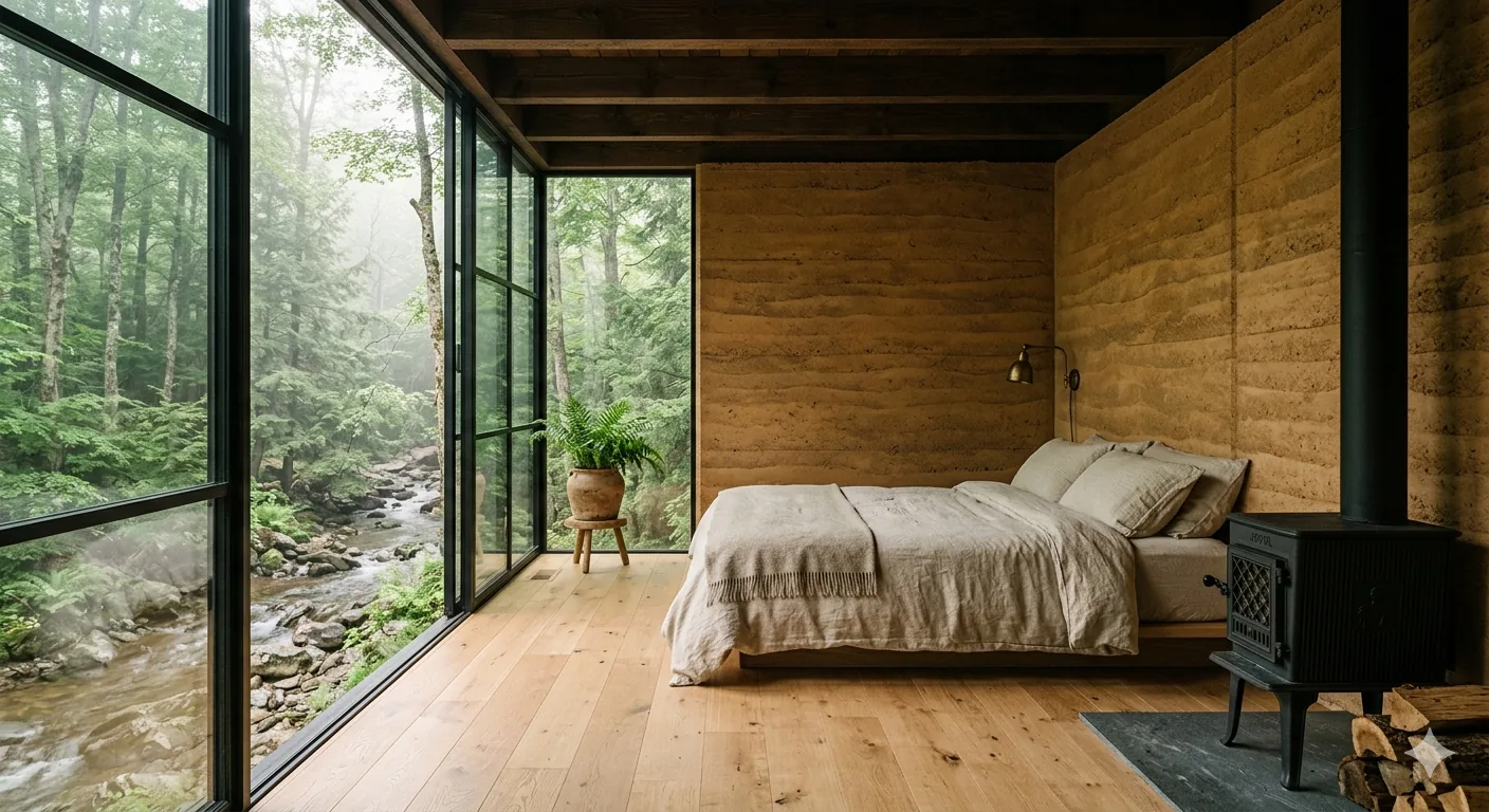Casa Impatto Zero